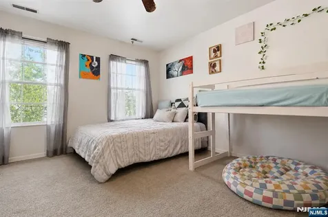 239-40 Th Street Irvington NJ 07111