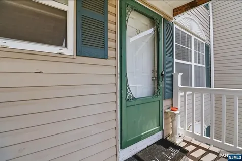 239-40 Th Street Irvington NJ 07111