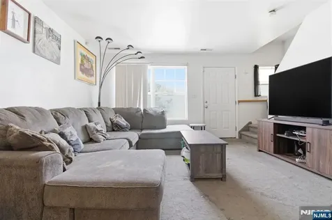 239-40 Th Street Irvington NJ 07111
