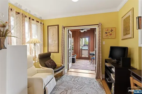 194 Parkway Maywood NJ 07607