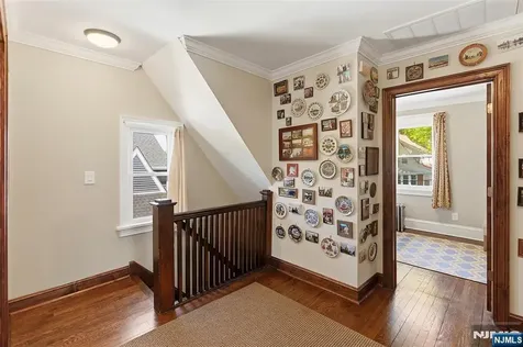 194 Parkway Maywood NJ 07607