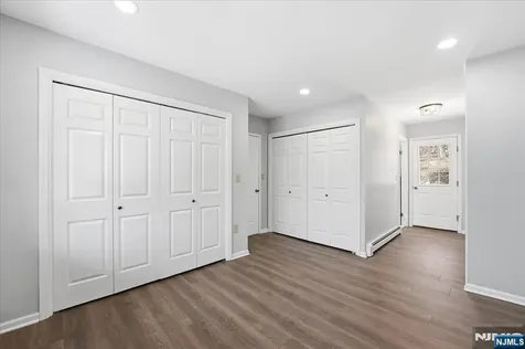 611 Snake Den Road West Milford NJ 07480