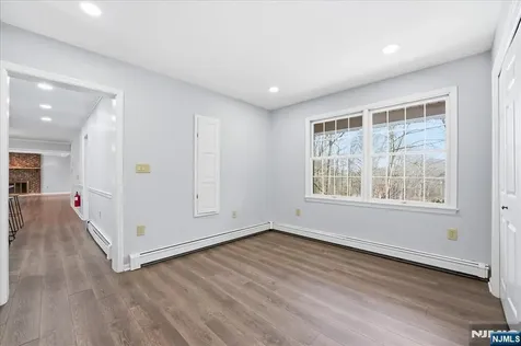 611 Snake Den Road West Milford NJ 07480