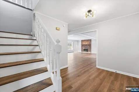 611 Snake Den Road West Milford NJ 07480