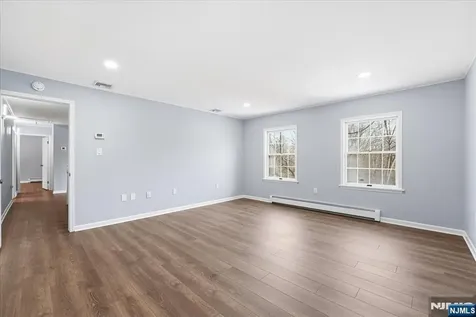611 Snake Den Road West Milford NJ 07480