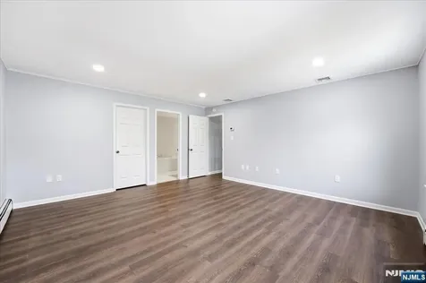 611 Snake Den Road West Milford NJ 07480