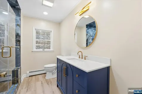 611 Snake Den Road West Milford NJ 07480
