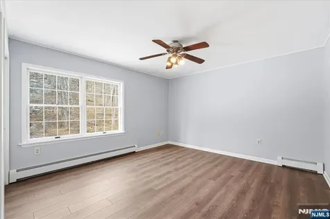 611 Snake Den Road West Milford NJ 07480