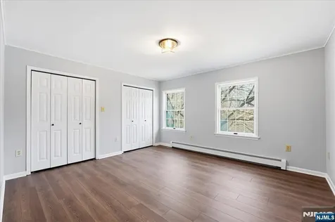 611 Snake Den Road West Milford NJ 07480