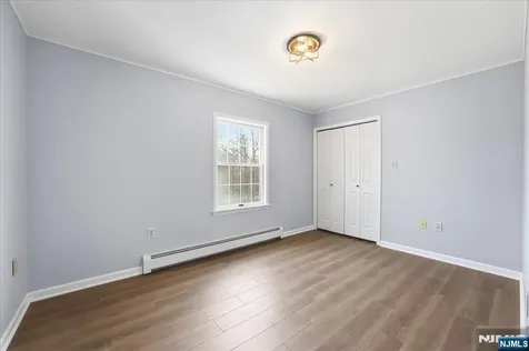 611 Snake Den Road West Milford NJ 07480