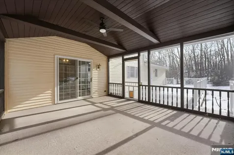 611 Snake Den Road West Milford NJ 07480