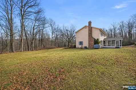 611 Snake Den Road West Milford NJ 07480