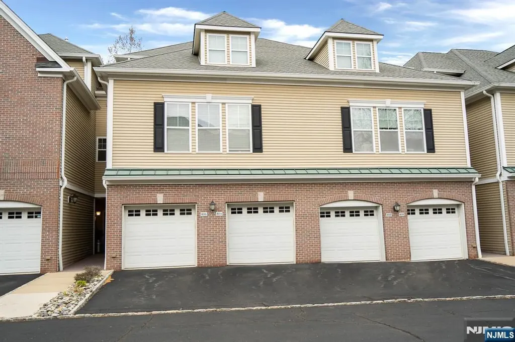 804 River Place Butler Borough NJ 07405