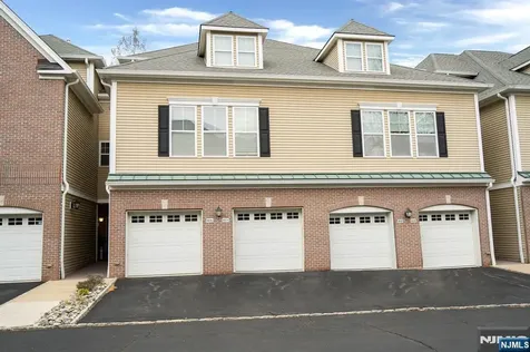 804 River Place Butler Borough NJ 07405