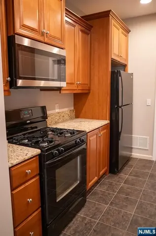 804 River Place Butler Borough NJ 07405