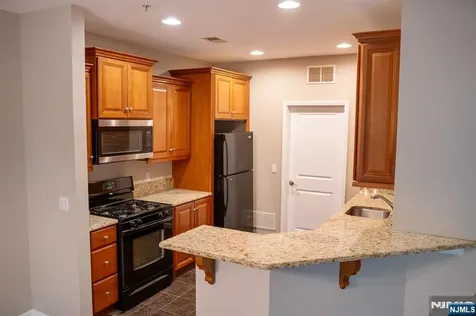 804 River Place Butler Borough NJ 07405