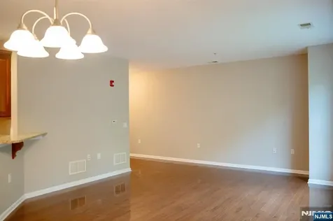 804 River Place Butler Borough NJ 07405