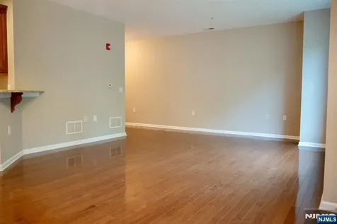 804 River Place Butler Borough NJ 07405