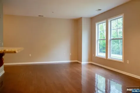 804 River Place Butler Borough NJ 07405