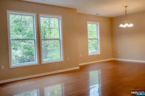 804 River Place Butler Borough NJ 07405