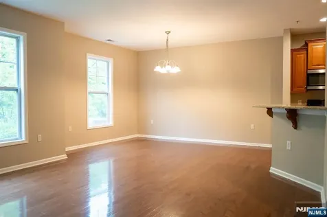 804 River Place Butler Borough NJ 07405
