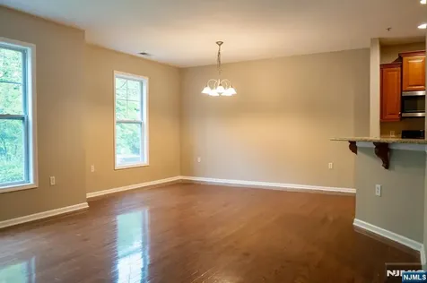 804 River Place Butler Borough NJ 07405