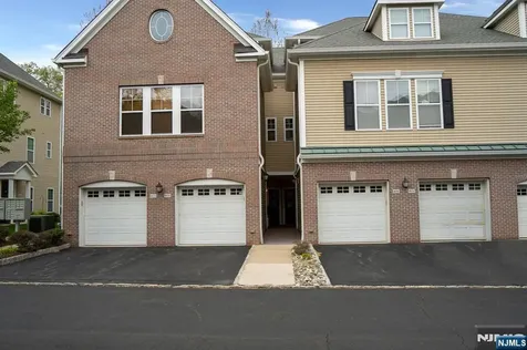 804 River Place Butler Borough NJ 07405