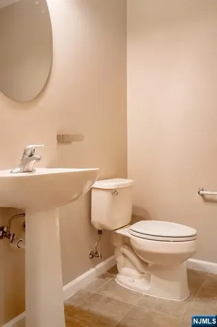 804 River Place Butler Borough NJ 07405