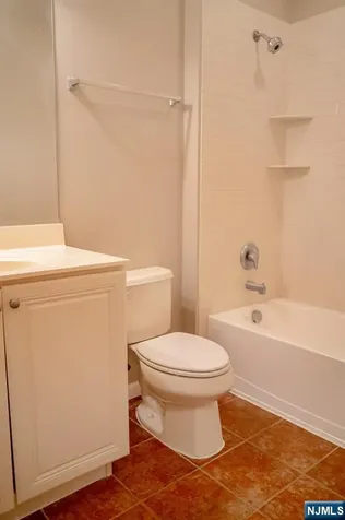 804 River Place Butler Borough NJ 07405