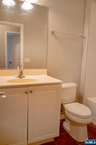 804 River Place Butler Borough NJ 07405