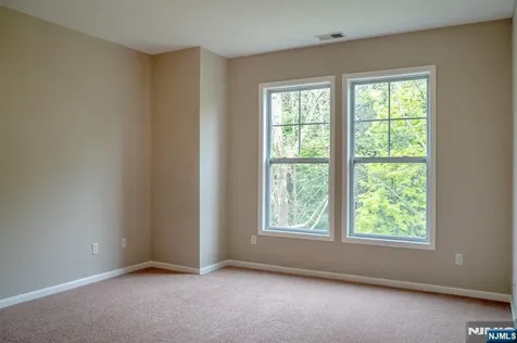 804 River Place Butler Borough NJ 07405