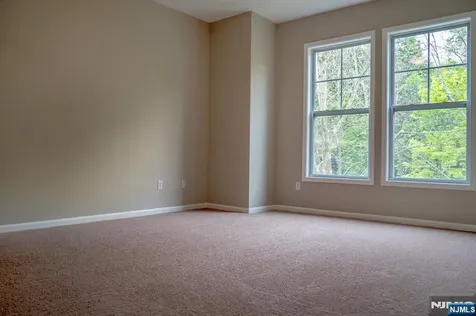 804 River Place Butler Borough NJ 07405