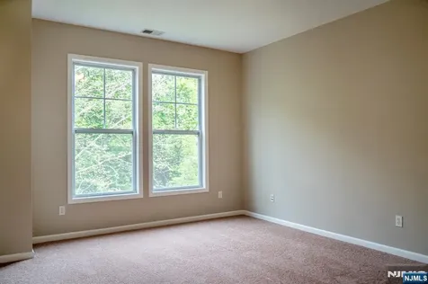 804 River Place Butler Borough NJ 07405
