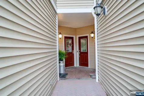 804 River Place Butler Borough NJ 07405