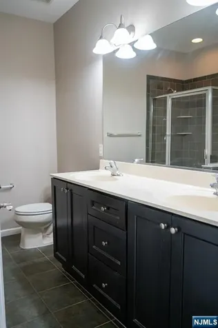 804 River Place Butler Borough NJ 07405