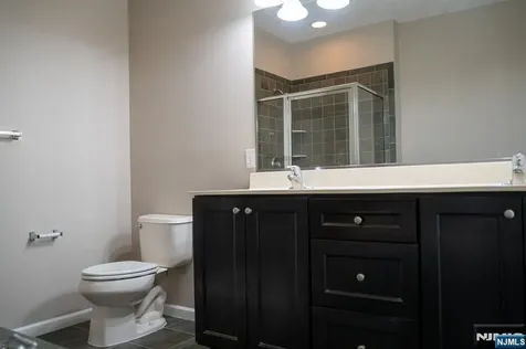 804 River Place Butler Borough NJ 07405