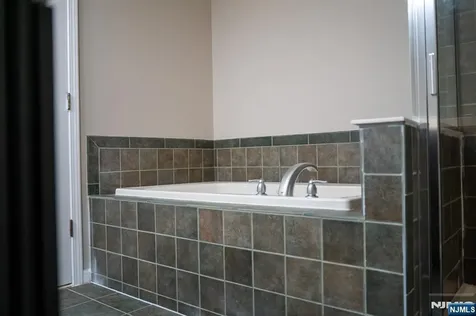 804 River Place Butler Borough NJ 07405