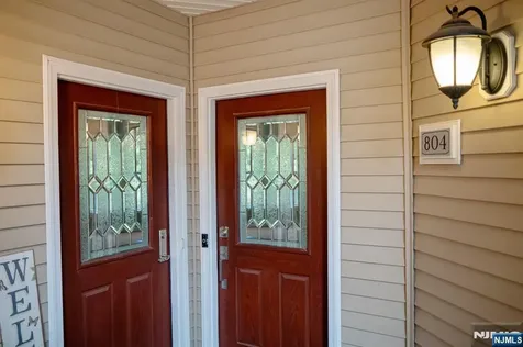 804 River Place Butler Borough NJ 07405