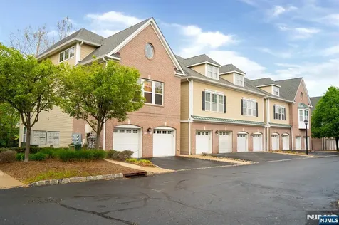 804 River Place Butler Borough NJ 07405