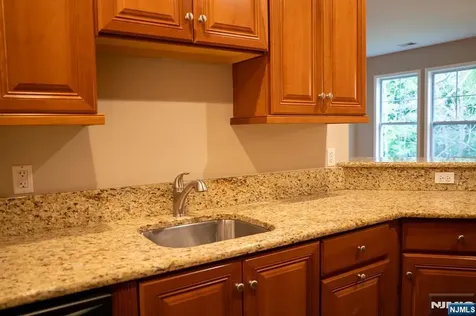 804 River Place Butler Borough NJ 07405