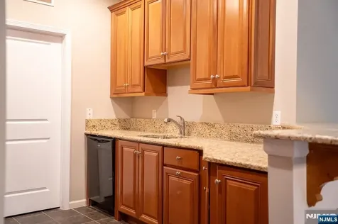 804 River Place Butler Borough NJ 07405