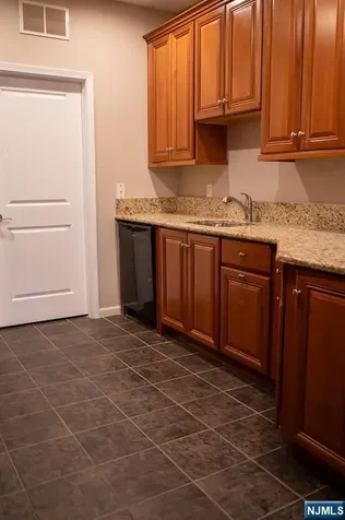 804 River Place Butler Borough NJ 07405