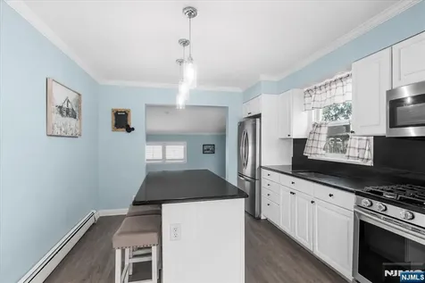 29 Central Avenue Pompton Lakes NJ 07442