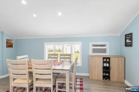 29 Central Avenue Pompton Lakes NJ 07442