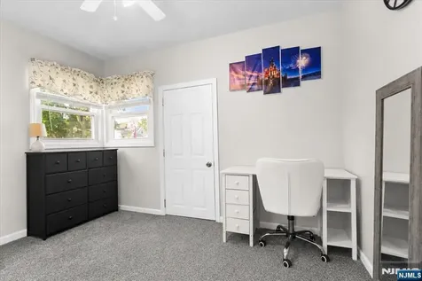 29 Central Avenue Pompton Lakes NJ 07442