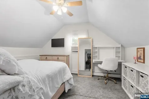 29 Central Avenue Pompton Lakes NJ 07442