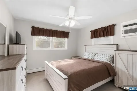 29 Central Avenue Pompton Lakes NJ 07442