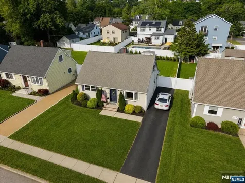 29 Central Avenue Pompton Lakes NJ 07442