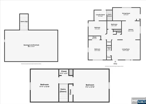 29 Central Avenue Pompton Lakes NJ 07442