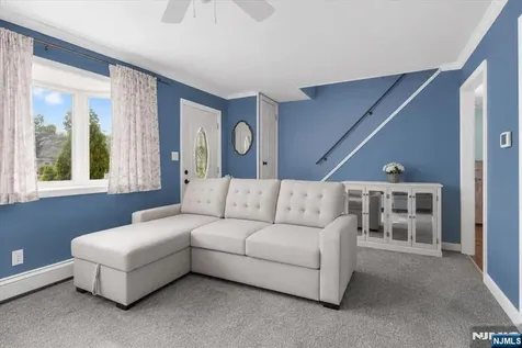 29 Central Avenue Pompton Lakes NJ 07442
